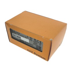 B&R Automation - X67AM1223...