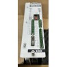 KUKA BMC30K - servo drive - BMC30K/135Kb - NEU