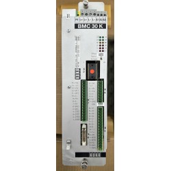 KUKA BMC30K - servo drive - BMC30K/135Kb - NEU