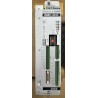 KUKA BMC30K - servo drive - BMC30K/135Kb - NEU