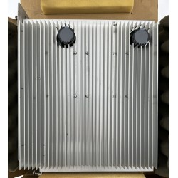 KUKA BMC30K - servo drive - BMC30K/135Kb - NEU