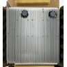 KUKA BMC30K - servo drive - BMC30K/135Kb - NEU