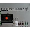 KUKA BMC30K - servo drive - BMC30K/135Kb - NEW