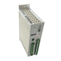 ANTEK ECE10CM-00-00...