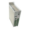 ANTEK ECE10CM-00-00 frequency converter - Ue:70...270VAC - ECE10CM-00-00