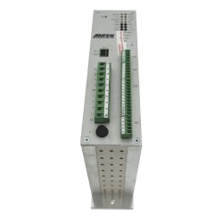 ANTEK ECE10CM-00-00 frequency converter - Ue:70...270VAC - ECE10CM-00-00