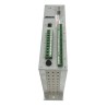 ANTEK ECE10CM-00-00 frequency converter - Ue:70...270VAC - ECE10CM-00-00