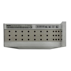 ANTEK ECE10CM-00-00 frequency converter - Ue:70...270VAC - ECE10CM-00-00