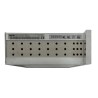 ANTEK ECE10CM-00-00 frequency converter - Ue:70...270VAC - ECE10CM-00-00