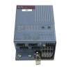 B&R-  Ethernet Powerlink Buscontroller - 7EX484.50-1