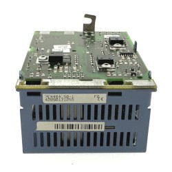 B&R-  Ethernet Powerlink Buscontroller - 7EX484.50-1