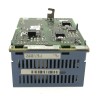 B&R-  Ethernet Powerlink Buscontroller - 7EX484.50-1