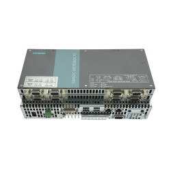 Siemens Simatic IPC 427C...