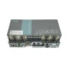 Siemens Simatic IPC 427C Microbox PC 8-fach COM - 6ES7647-7BJ40-0PA0