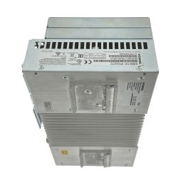 Siemens Simatic IPC 427C Microbox PC 8-fach COM - 6ES7647-7BJ40-0PA0