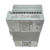 Siemens Simatic IPC 427C Microbox PC 8-fach COM - 6ES7647-7BJ40-0PA0