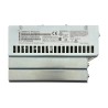 Siemens Simatic IPC 427C Microbox PC 8-fach COM - 6ES7647-7BJ40-0PA0