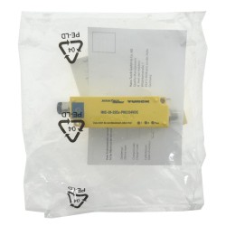 Turck - 2-Channel Isolating...