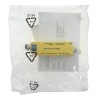 Turck - 2-Channel Isolating Switching Amplifier - IMC-DI-22EX-PNC/24VDC - NEW