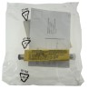 Turck - 2-Channel Isolating Switching Amplifier - IMC-DI-22EX-PNC/24VDC - NEW