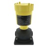 Vegabar 66 - BR66.XXXAAA1BHTMXX- Pressure sensor  - BR66 - Neu