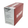 Beckhoff BK1150 - EtherCAT Compact Bus Coupler - BK1150 - NEW