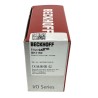 Beckhoff BK1150 - EtherCAT Compact Bus Coupler - BK1150 - NEW