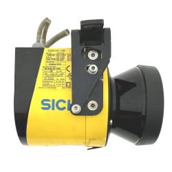 SICK Security Scanner - S30B-2011GB