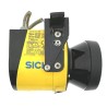 SICK Security Scanner - S30B-2011GB