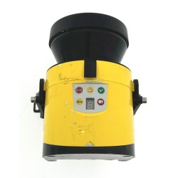SICK Security Scanner - S30B-2011GB