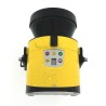 SICK Security Scanner - S30B-2011GB