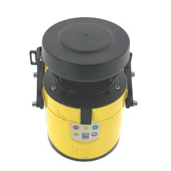 SICK Security Scanner - S30B-2011GB