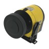 SICK Security Scanner - S30B-2011GB