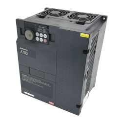 MITSUBISHI A700 -...