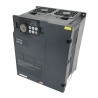 MITSUBISHI A700 -  AC380-480V 17/23A 0.2-400Hz INVERTER -  FR-A740-00250-EC