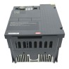 MITSUBISHI A700 -  AC380-480V 17/23A 0.2-400Hz INVERTER -  FR-A740-00250-EC