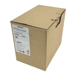SIEMENS MICROMASTER 420...