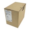 SIEMENS MICROMASTER 420 230V / 2,2KW - 6SE6420-2AB22-2BA1 - NEU