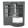 SIEMENS MICROMASTER 420 230V / 2,2KW - 6SE6420-2AB22-2BA1 - NEW