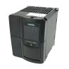 SIEMENS MICROMASTER 420 230V / 2,2KW - 6SE6420-2AB22-2BA1 - NEW