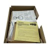 SIEMENS MICROMASTER 420 230V / 2,2KW - 6SE6420-2AB22-2BA1 - NEU