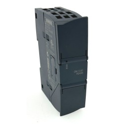 Siemens Simatic S7 1200 -...