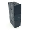 Siemens Simatic S7 1200 - 6ES7241-1CH30-0XB0