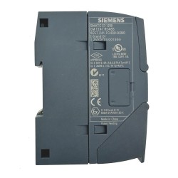 Siemens Simatic S7 1200 - 6ES7241-1CH30-0XB0