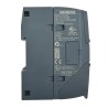 Siemens Simatic S7 1200 - 6ES7241-1CH30-0XB0