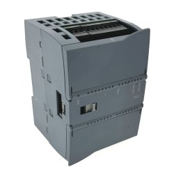 Siemens Simatic S7 1200 -...