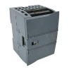 Siemens Simatic S7 1200 - 6ES7228-1RC51-0AA0
