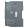 Siemens Simatic S7 1200 - 6ES7228-1RC51-0AA0