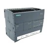 Siemens Simatic S7 1200 - 6ES7215-1BG31-0XB0