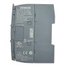 Siemens Simatic S7 1200 - 6ES7215-1BG31-0XB0